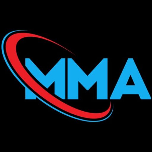 MMA Support